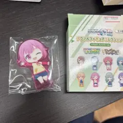 2026年最新】鳳えむ フィギュアの人気アイテム - メルカリ