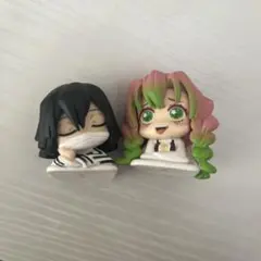 Item thumbnail for item b82e8485-975a-4151-9a49-03b03489a1da