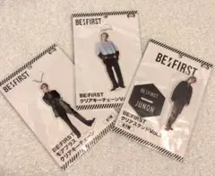 BE:FIRST DVD パンフレット アクキー ジュノン 2026年最新】be:first ジュノン アクキーの人気アイテム - メルカリ