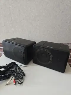 2026年最新】KENWOOD CM-7の人気アイテム - メルカリ