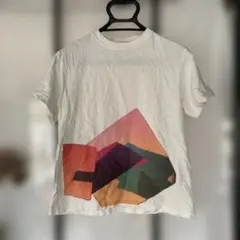 BRIAN ENO AMBIENT KYOTO Tシャツ