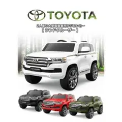 子供用電動自動車 Jeepルビコン 新品 未使用 コストコ ジープ - メルカリ