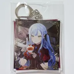 Item thumbnail for item 04878aac-dc70-4bfc-8818-3ee4273593c2