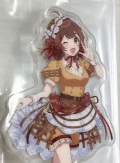 2026年最新】花海佑芽 アクリルスタンドの人気アイテム - メルカリ