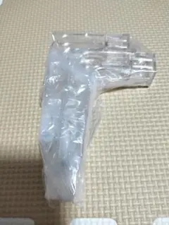 ゆんゆん様 リクエスト 2点 まとめ商品