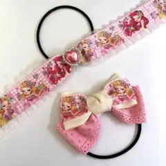 Item thumbnail for item 7fa48fd5-9f8f-4d12-92f7-1c7727bf5921