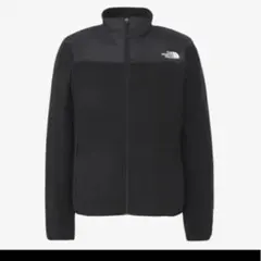 【美品】THE NORTH FACE マウンテンバーサマイクロジャケット　M