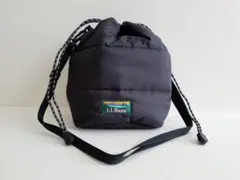 Item thumbnail for item be42e06a-d7d9-4110-ac0a-c930b811ff97