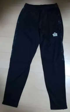 IU様 リクエスト 2点 まとめ商品