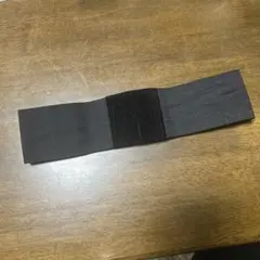 Item thumbnail for item 8dc2d38d-ef7a-488d-9f56-fe95a4d02255