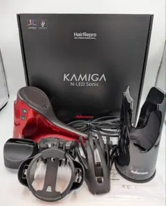 Item thumbnail for item 1915a454-3ed4-4957-a859-1c629e236934