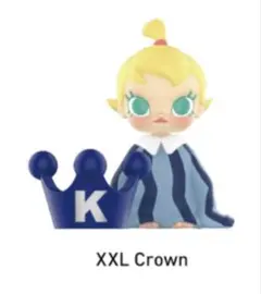 unamu様 リクエスト 2点 まとめ商品