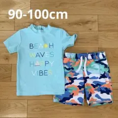 Item thumbnail for item 82be2eeb-062e-4b12-8ba6-7a75a3579952