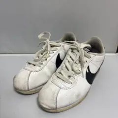 NIKEコルテッツ　スニーカー