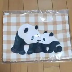 Item thumbnail for item cbce7ce0-258e-4edb-be73-d31c10f1132c