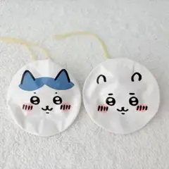 ちいかわ　ハチワレ　ヨーヨーのサムネイル