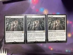 2025年最新】モックス オパールの人気アイテム - メルカリ