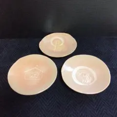 2026年最新】小松_華功の人気アイテム - メルカリ