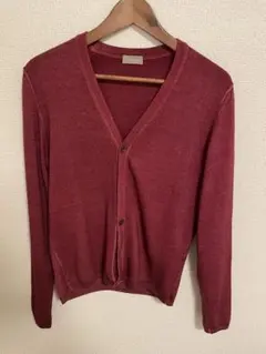 2025年最新】クルチアーニ カーディガンの人気アイテム - メルカリ