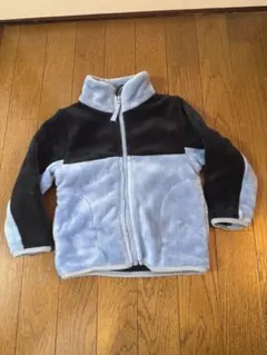 フリース　上着　95