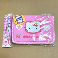 2026年最新】希少キティ保険証ケースの人気アイテム - メルカリ