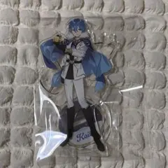 即購入⭕️ VOCALOID KAITO アクリルスタンド