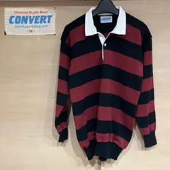 2026年最新】ラグビー コンバートの人気アイテム - メルカリ