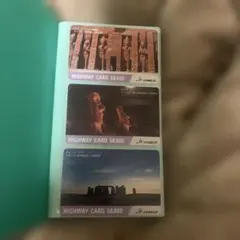 2025年最新】使用済みプリペイドカードの人気アイテム - メルカリ