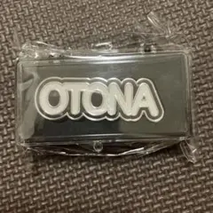 夜乃くろむ キャラクターグッズ