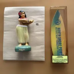 2026年最新】ハワイ置物 フラガールの人気アイテム - メルカリ