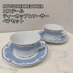 Item thumbnail for item 2cf6c82d-954f-4abd-aeb2-87b9b787fdac