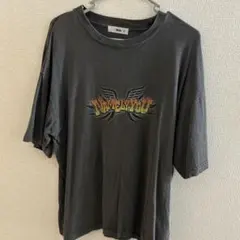 WEGO Tシャツ