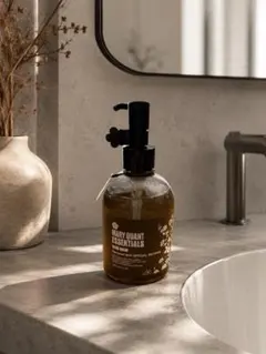 マリークワント エッセンシャルズ ハンドウォッシュ 250ml 新品のサムネイル