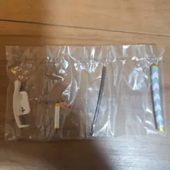 鬼滅の刃 日輪刀ダイキャストコレクション 렌고쿠 쿄쥬로