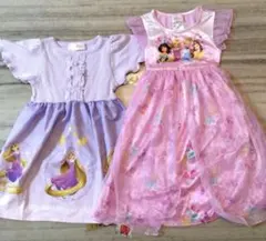 Item thumbnail for item 2cb11824-72e6-4c52-890d-a7e284cb7ccb