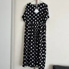 Item thumbnail for item 560aa5df-c2e4-4f07-9669-37cb119d09f5