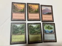 2026年最新】apac mtgの人気アイテム - メルカリ