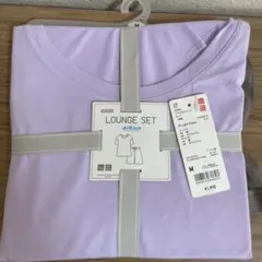 UNIQLOエアリズムコットンセット