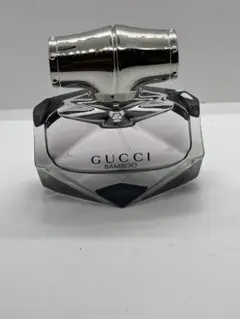 ひさやん様 リクエスト 2点 まとめ商品