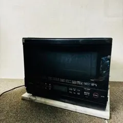 2026年最新】ER-YD70の人気アイテム - メルカリ