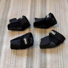 Item thumbnail for item f2dc9da5-b387-4132-b936-857acfe39940