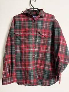 Item thumbnail for item 11b1953f-c2e3-4b87-b98a-9e84858ecb95