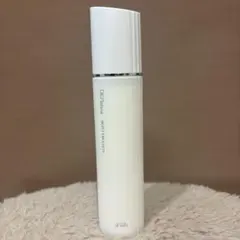 DRデヴィアス プラチナ モイストエマルジョン 125ml - メルカリ