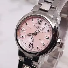 2026年最新】ルキアのアンティークの人気アイテム - メルカリ