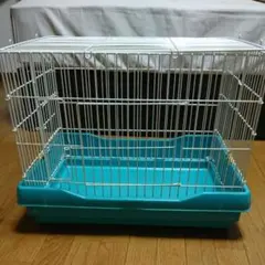 Item thumbnail for item 88c98d64-6d95-49bc-8a42-efe2c46cf8c7