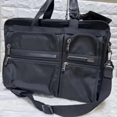 2025年最新】tumi 26160D4の人気アイテム - メルカリ