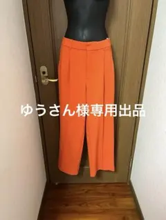 Item thumbnail for item c7aea652-e17f-4d20-96b2-ce62bce77a38