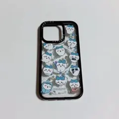 2025年最新】Casetify ちいかわ iphone15の人気アイテム - メルカリ