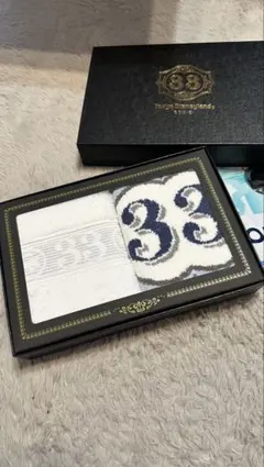 Item thumbnail for item eb13f8d5-455e-4d28-87ee-56731262baa2