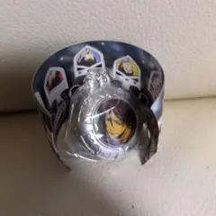 Item thumbnail for item 1036d97b-3d6e-4fb5-b298-563bc4a762ed